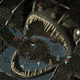 Illustration for article titled QA: emBaldurs Gate II: Enhanced Edition/em Took A Lot Of Work